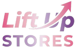 lift up stores